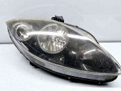   Far dreapta Seat Leon (1P1) [Fabr 2005-2011] 5P2941006D