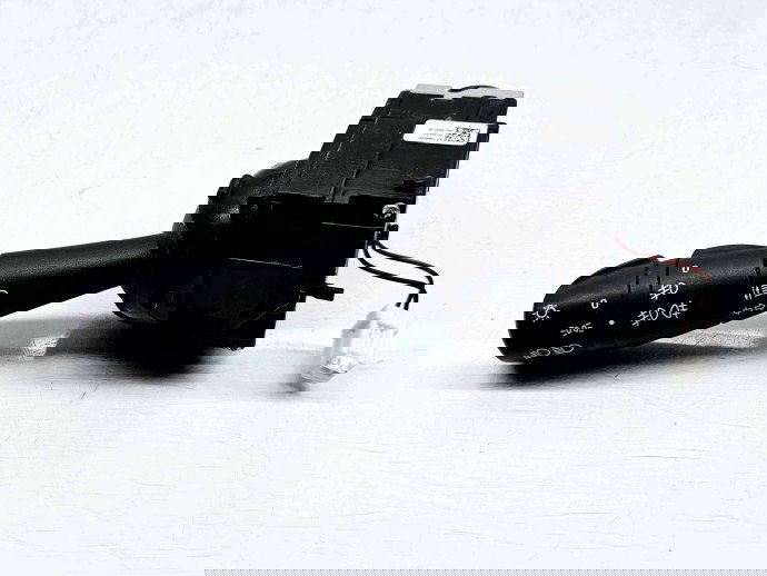   Maneta semnalizare Dacia Logan II MCV BK (K52) [Fabr 2013-2022] Facelift OEM