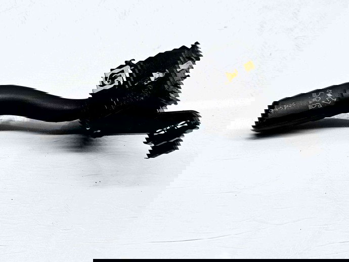   Maneta semnalizare Audi A3 Sportback (8PA) [Fabr 2004-2013] Facelift 8P0953513E