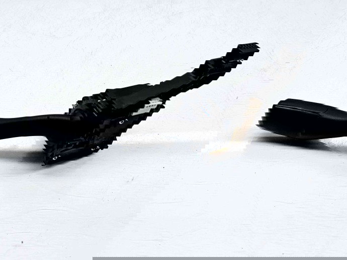   Maneta semnalizare Audi A3 Sportback (8PA) [Fabr 2004-2013] Facelift 8P0953513E