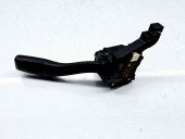   Maneta semnalizare Audi A3 Sportback (8PA) [Fabr 2004-2013] Facelift 8P0953513E