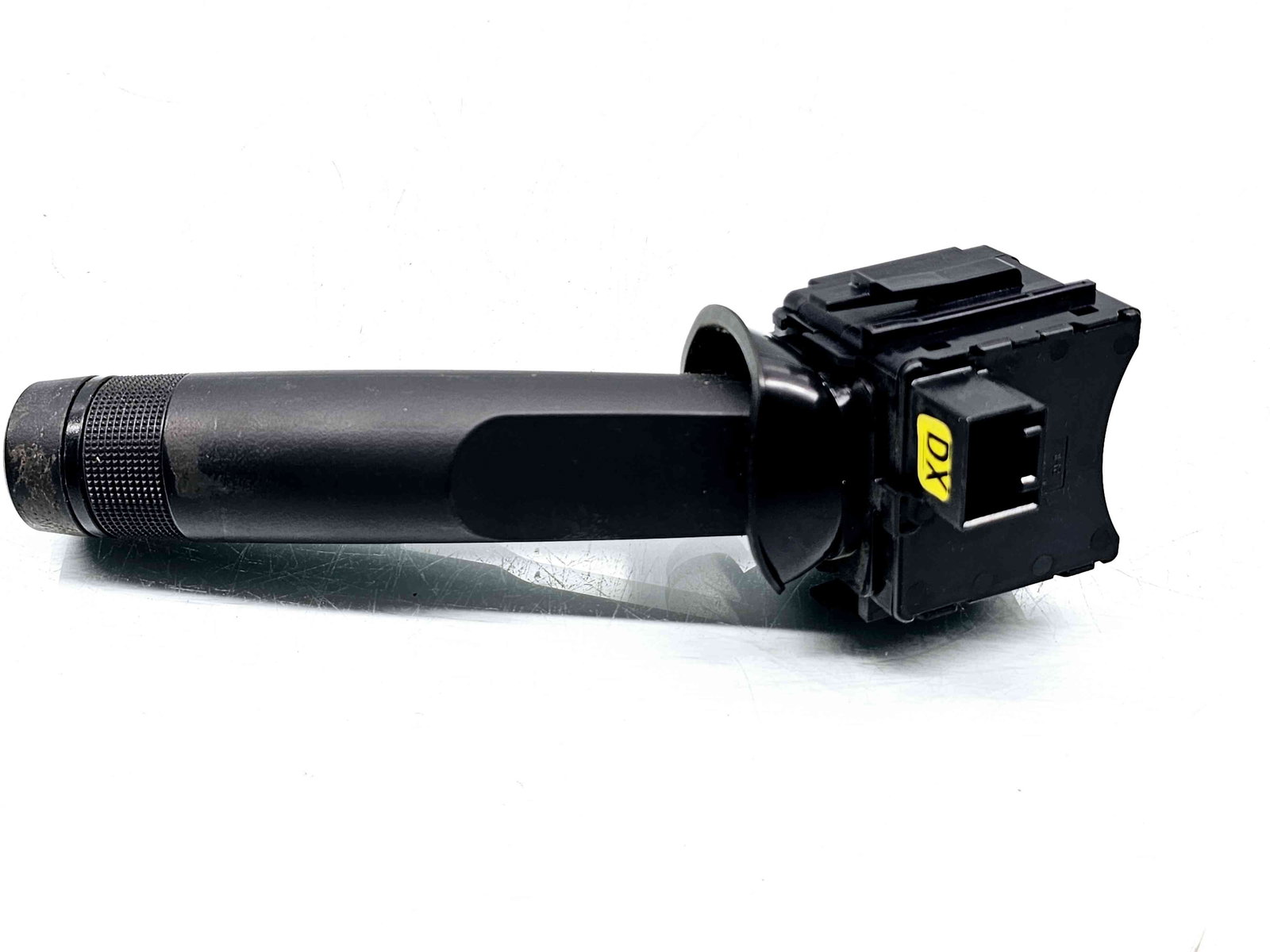 Maneta semnalizare Opel Astra J [Fabr 2009-2015] 20941129 - imagine 3