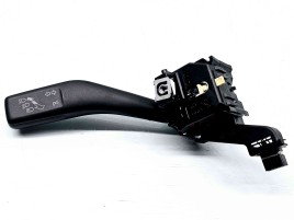   Maneta semnalizare Volkswagen Golf 6 (5K1) [Fabr 2009-2013] 1K0953513E