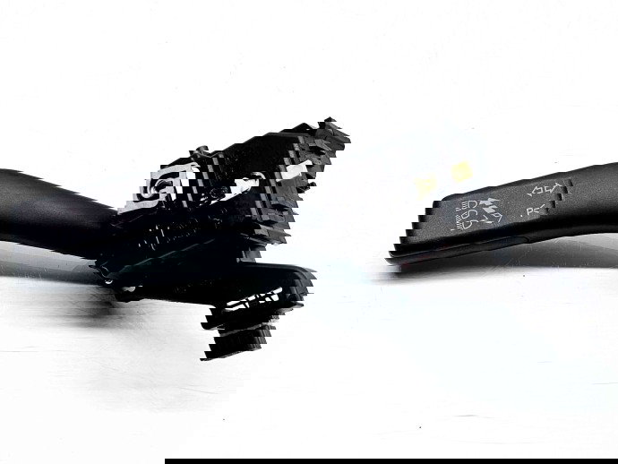   Maneta semnalizare Volkswagen Golf 6 (5K1) [Fabr 2009-2013] 1K0953513E