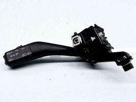   Maneta semnalizare Seat Leon (1P1) [Fabr 2005-2011] 1K0953513
