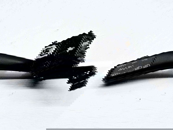   Maneta semnalizare Seat Leon (1P1) [Fabr 2005-2011] 1K0953513