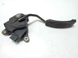 Pedala acceleratie Renault Megane 2 1.6 K4M 8200153270 2003-2008