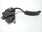 Pedala acceleratie Renault Megane 2 1.6 K4M 8200153270 2003-2008