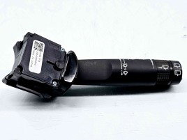   Maneta stergator Opel Astra J [Fabr 2009-2015] 20941131