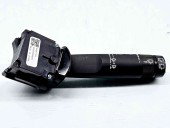   Maneta stergator Opel Astra J [Fabr 2009-2015] 20941131