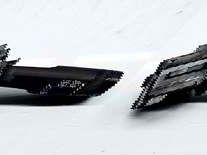   Maneta stergator Opel Astra J [Fabr 2009-2015] 20941131