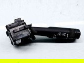   Maneta stergator Opel Astra J [Fabr 2009-2015] 20941131