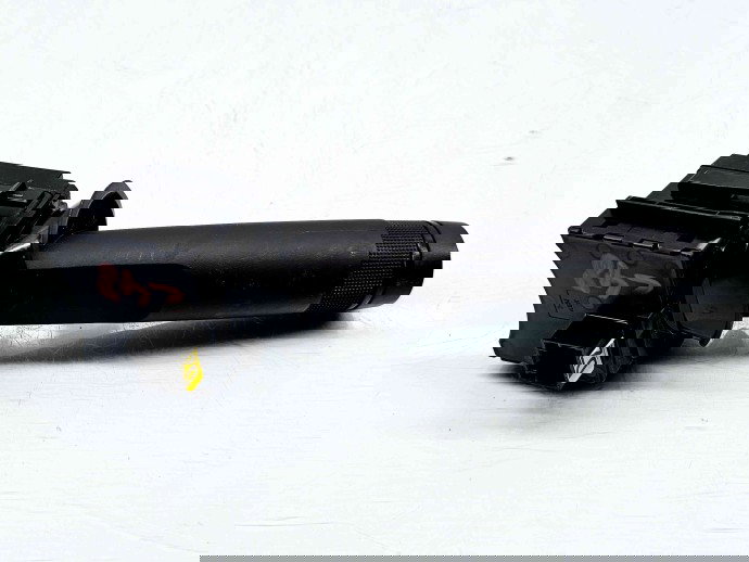   Maneta stergator Opel Astra J [Fabr 2009-2015] 20941131