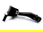   Maneta stergator Seat Leon (1P1) [Fabr 2005-2011] 1K0953519A