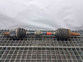 Planetara stanga fata Hyundai i40 [Fabr 2012-2019] OEM 1.7 TCI D4FD   