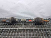 Planetara stanga fata Hyundai i40 [Fabr 2012-2019] OEM 1.7 TCI D4FD   