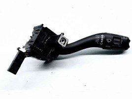   Maneta stergator Audi A3 Sportback (8PA) [Fabr 2004-2013] Facelift 8P0953519E