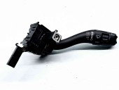   Maneta stergator Audi A3 Sportback (8PA) [Fabr 2004-2013] Facelift 8P0953519E