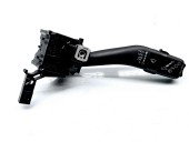   Maneta stergator Volkswagen Golf 6 (5K1) [Fabr 2009-2013] 1K0953519J