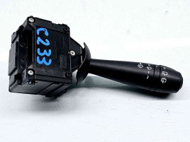   Maneta stergator Dacia Logan II MCV BK (K52) [Fabr 2013-2022] Facelift OEM