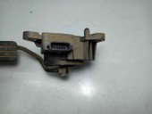 Pedala acceleratie Renault Megane 2 1.6 K4M 8200153270 2003-2008