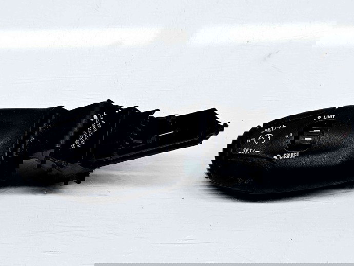   Maneta tempomat Peugeot 308 [Fabr 2007-2013] 96637157XT