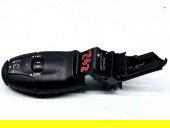   Maneta tempomat Peugeot 2008 [Fabr 2013-prezent] 96637157XT