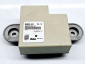   Modul audio Bmw X1 (E84) [Fabr 2009-2015] Facelift 6935024