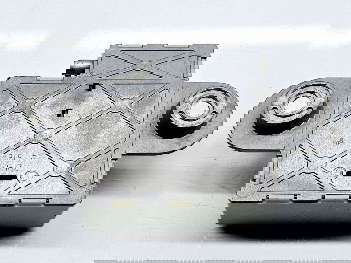   Modul audio Bmw X1 (E84) [Fabr 2009-2015] Facelift 6935024