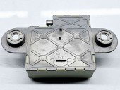   Modul audio Bmw X1 (E84) [Fabr 2009-2015] Facelift 6935024