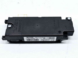   Modul bluetooth Peugeot 308 [Fabr 2007-2013] 9666827980