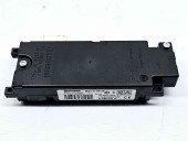   Modul bluetooth Peugeot 308 [Fabr 2007-2013] 9666827980