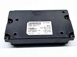   Modul bluetooth Ford C-Max 2 [Fabr 2010-2015] AM5T-14D212-ED