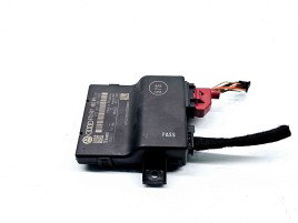   Modul CAN Audi Q5 (8RB) [Fabr 2008-2016] S-line 8T0907468AH