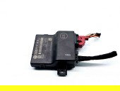   Modul CAN Audi Q5 (8RB) [Fabr 2008-2016] S-line 8T0907468AH