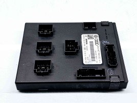   Modul confort Audi Q5 (8RB) [Fabr 2008-2016] S-line 8K0907063CE