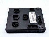   Modul confort Audi Q5 (8RB) [Fabr 2008-2016] S-line 8K0907063CE