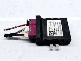   Modul confort Bmw X1 (E84) [Fabr 2009-2015] Facelift 7276046