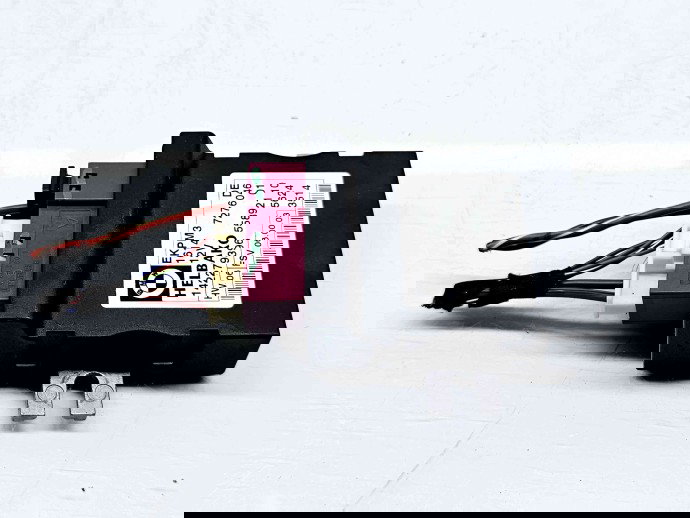   Modul confort Bmw X1 (E84) [Fabr 2009-2015] Facelift 7276046