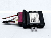   Modul confort Bmw X1 (E84) [Fabr 2009-2015] Facelift 7276046