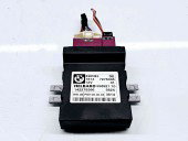   Modul confort Bmw X1 (E84) [Fabr 2009-2015] Facelift 7276046