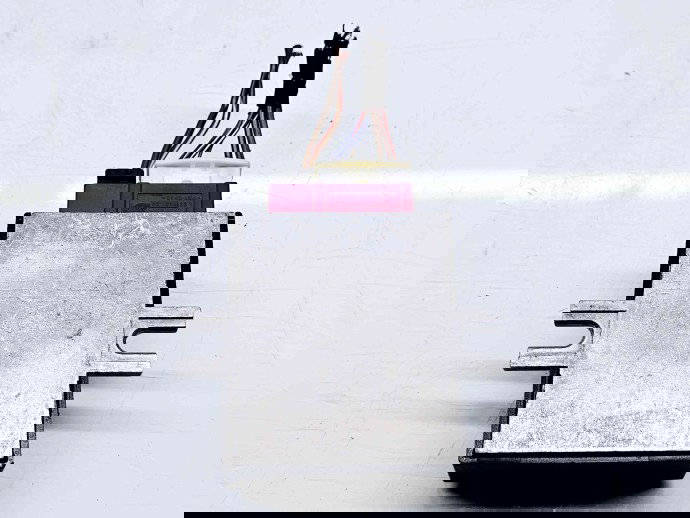   Modul confort Bmw X1 (E84) [Fabr 2009-2015] Facelift 7276046