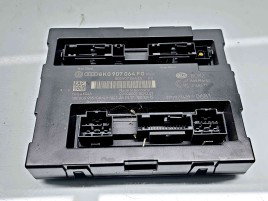   Modul confort Audi Q5 (8RB) [Fabr 2008-2016] S-line 8K0907064FG