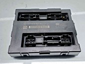  Modul confort Audi Q5 (8RB) [Fabr 2008-2016] S-line 8K0907064FG