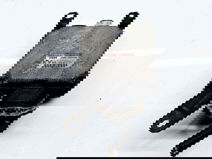   Modul confort LEXUS IS II (GSE2, ALE2, USE2) [Fabr 2005-2013] 89650-53051