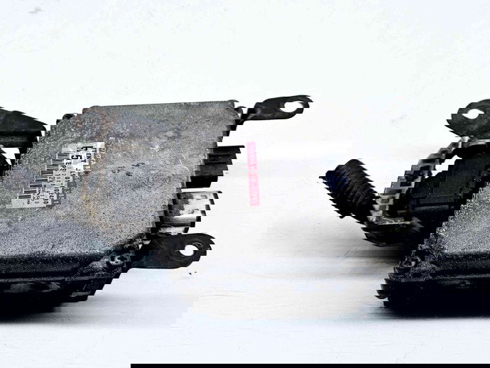   Modul confort LEXUS IS II (GSE2, ALE2, USE2) [Fabr 2005-2013] 89650-53051