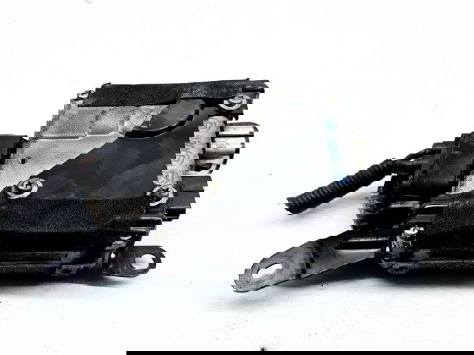   Modul confort LEXUS IS II (GSE2, ALE2, USE2) [Fabr 2005-2013] 89650-53051