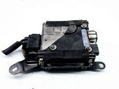   Modul confort LEXUS IS II (GSE2, ALE2, USE2) [Fabr 2005-2013] 89650-53051