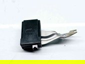   Modul confort LEXUS IS II (GSE2, ALE2, USE2) [Fabr 2005-2013] 89740-53060