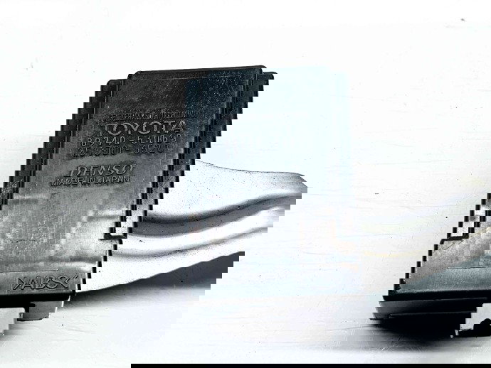   Modul confort LEXUS IS II (GSE2, ALE2, USE2) [Fabr 2005-2013] 89740-53060